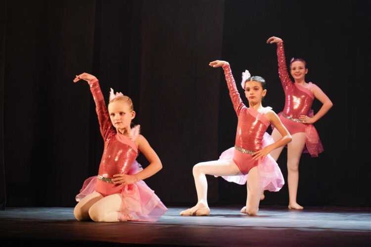 Ballet-Fernanda-Selbach-1