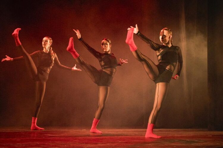 Ballet-Fernanda-Selbach-2