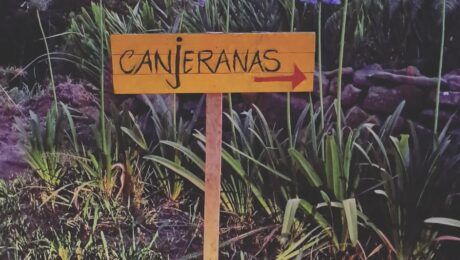 Sitio-das-Canjeranas-3