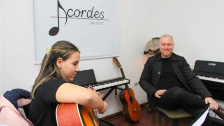 escola-acordes-musica-6