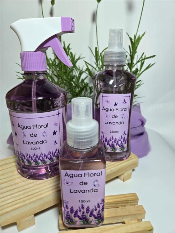 lavanda-com-amor-5